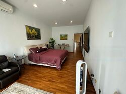 Tanjong Katong Road (D15), Detached #481576621